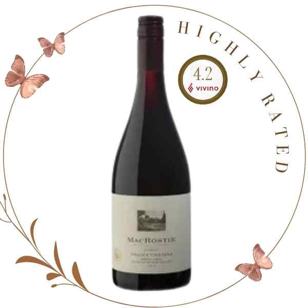 2014-Mac-Rostie-Thales-Vineyard-Pinot-Noir